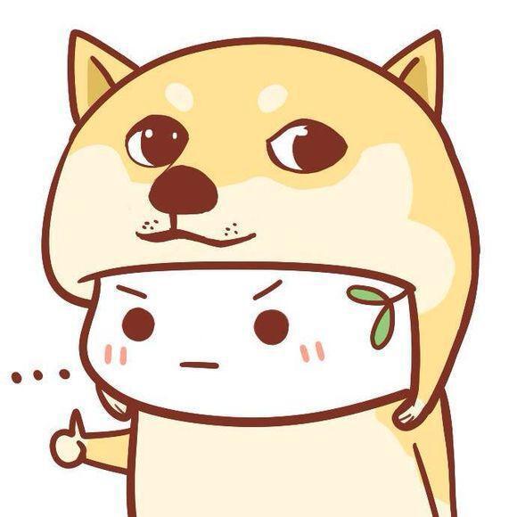 快手买播放量软件 - 快手涨热度软件免费版_快手点赞10000